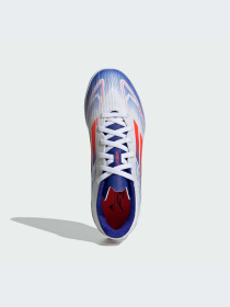 Кроссовки Adidas модель IF1368 Фото