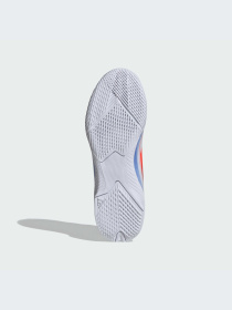 Кроссовки Adidas модель IF1368 Фото