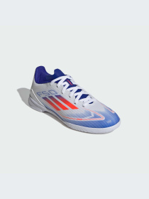 Кроссовки Adidas модель IF1368 Фото