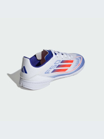 Кроссовки Adidas модель IF1368 Фото