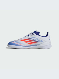 Кроссовки Adidas модель IF1368 Фото