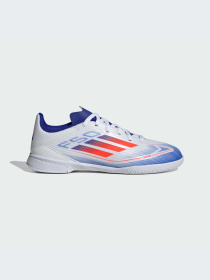 Кроссовки Adidas модель IF1368 Фото