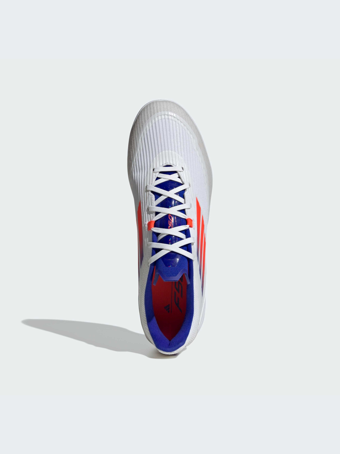 Кросівки Adidas модель IF1395 Фото