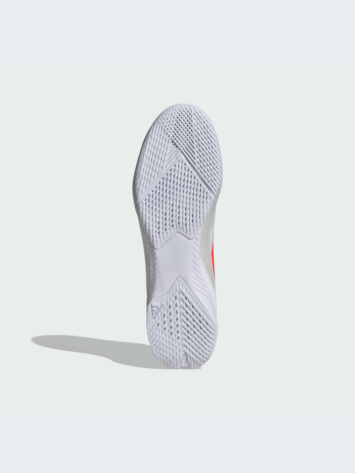 Кросівки Adidas модель IF1395 Фото
