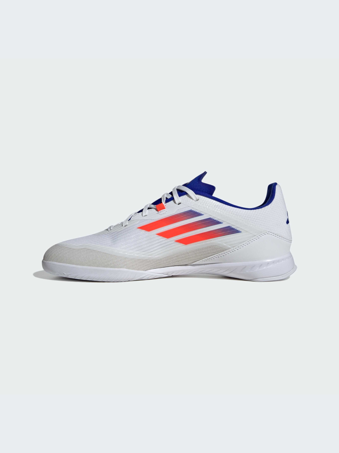 Кросівки Adidas модель IF1395 Фото
