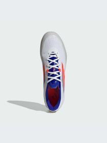 Кросівки Adidas модель IF1395 Фото