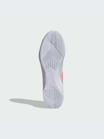 Кросівки Adidas модель IF1395 Фото