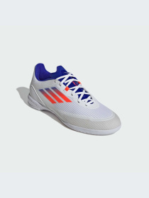 Кросівки Adidas модель IF1395 Фото