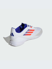 Кросівки Adidas модель IF1395 Фото