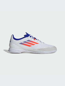 Кросівки Adidas модель IF1395 Фото