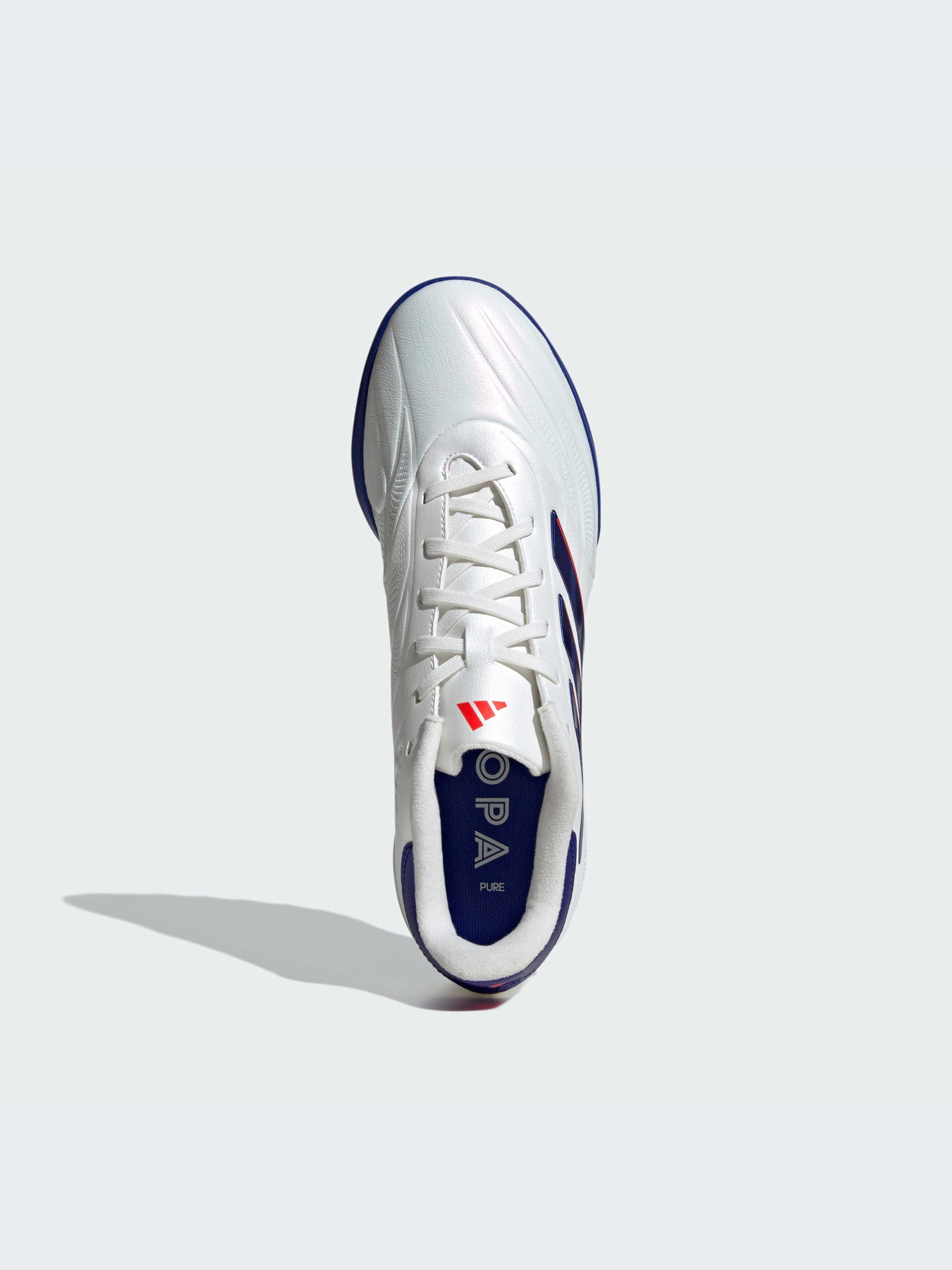 Кросівки Adidas Copa модель IG6407 Фото