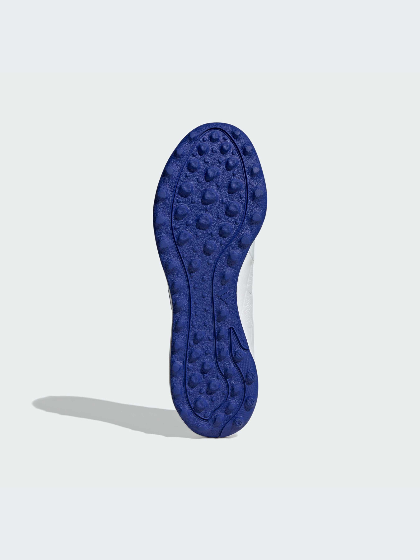 Кросівки Adidas Copa модель IG6407 Фото