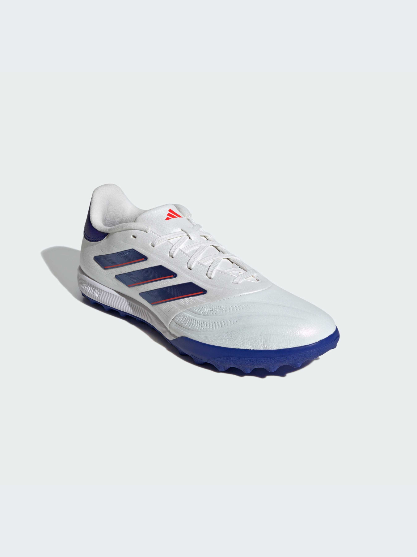 Кросівки Adidas Copa модель IG6407 Фото