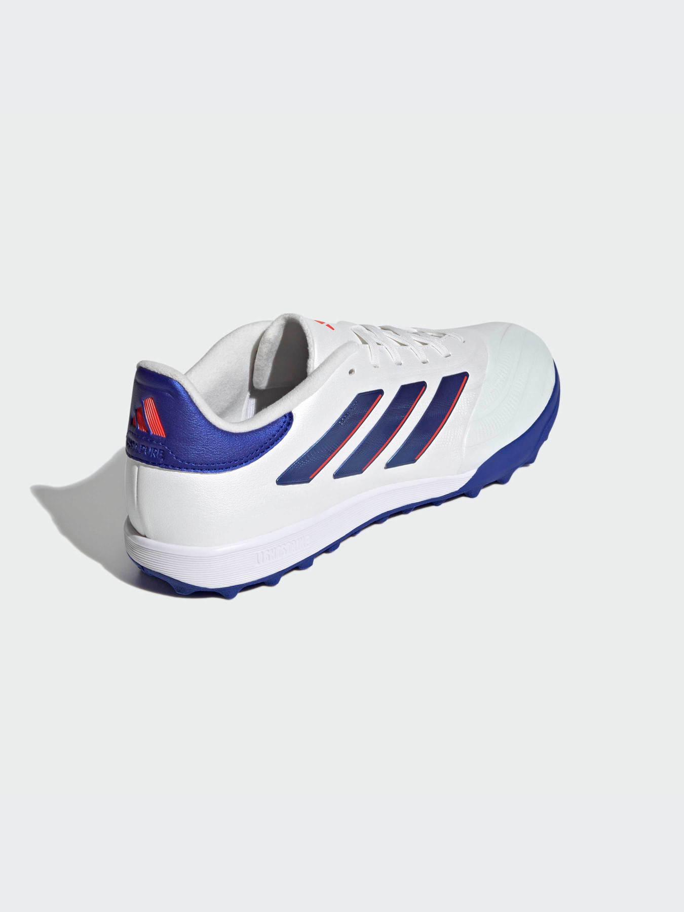 Кросівки Adidas Copa модель IG6407 Фото