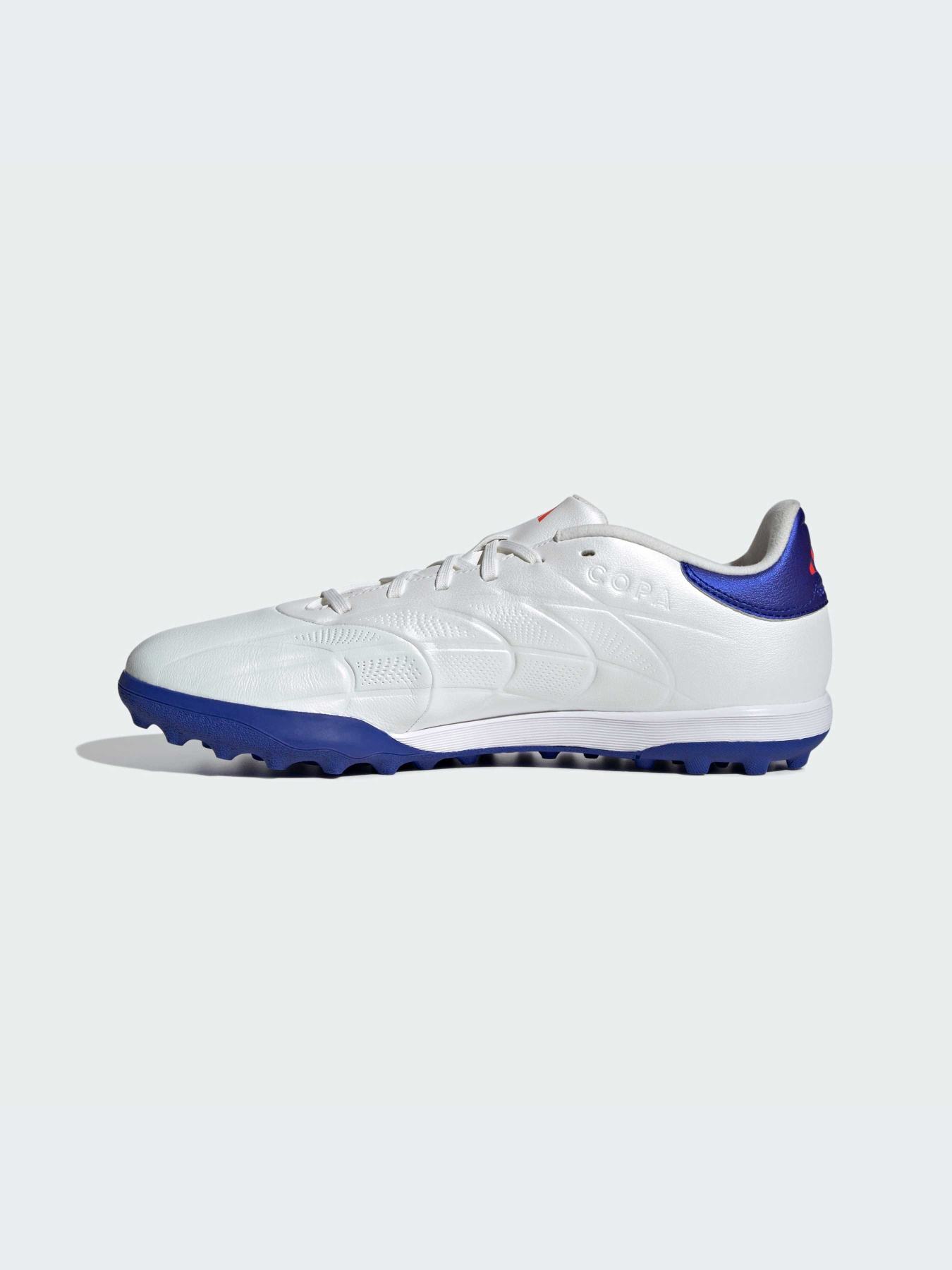 Кросівки Adidas Copa модель IG6407 Фото