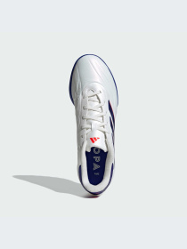 Кросівки Adidas Copa модель IG6407 Фото
