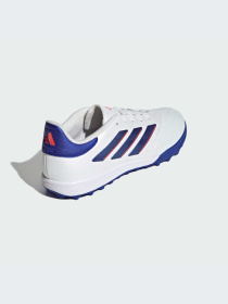 Кросівки Adidas Copa модель IG6407 Фото