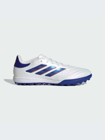 Кросівки Adidas Copa модель IG6407 Фото