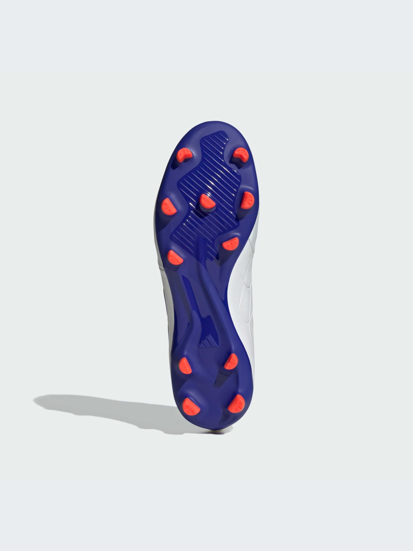 Кроссовки Adidas Copa модель IG6408 Кроссовки Adidas Copa модель IG6408 Фото
