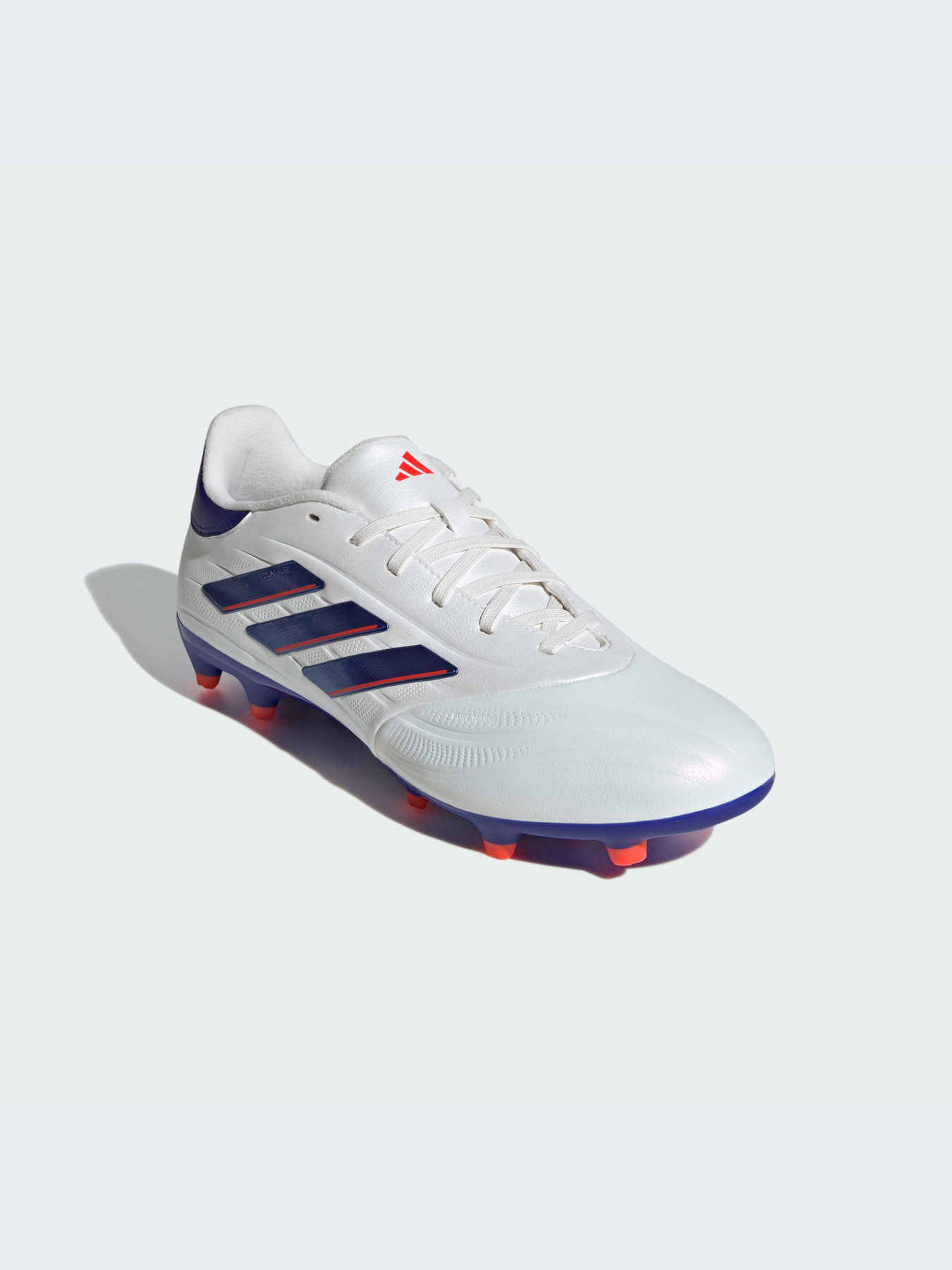 Кроссовки Adidas Copa модель IG6408 Кроссовки Adidas Copa модель IG6408 Фото