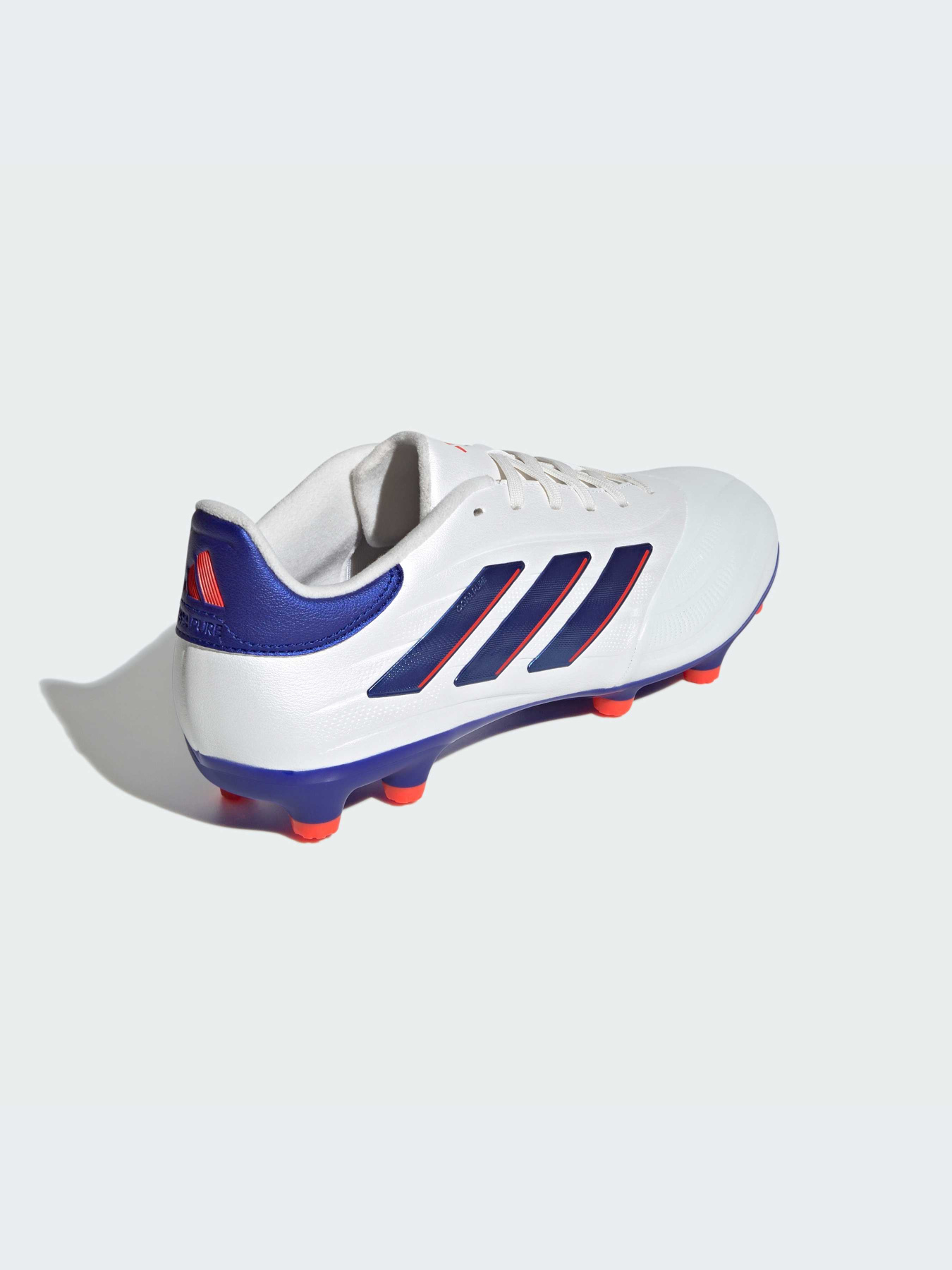 Кроссовки Adidas Copa модель IG6408 Кроссовки Adidas Copa модель IG6408 Фото