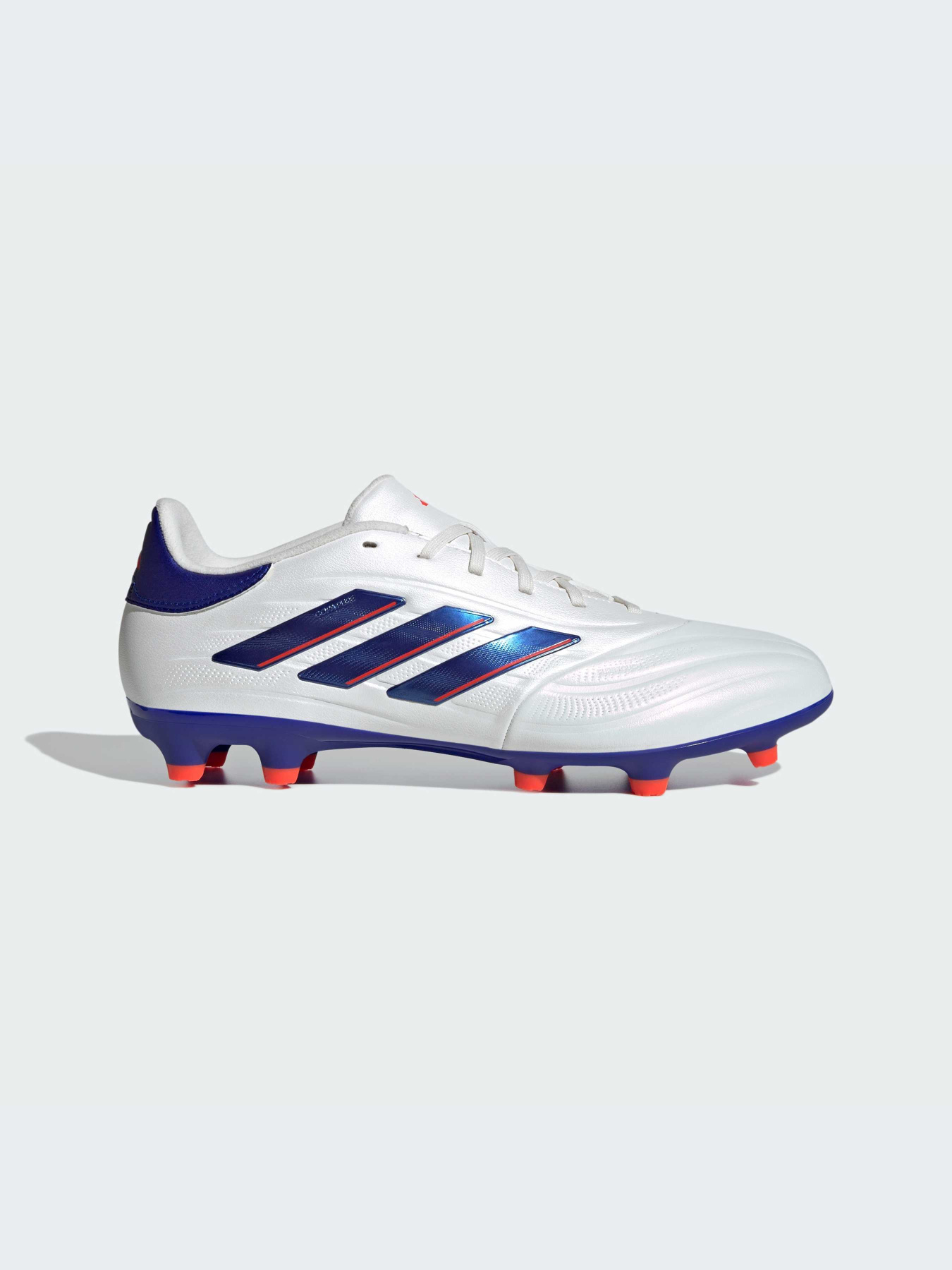 Кроссовки Adidas Copa модель IG6408 Кроссовки Adidas Copa модель IG6408 Фото