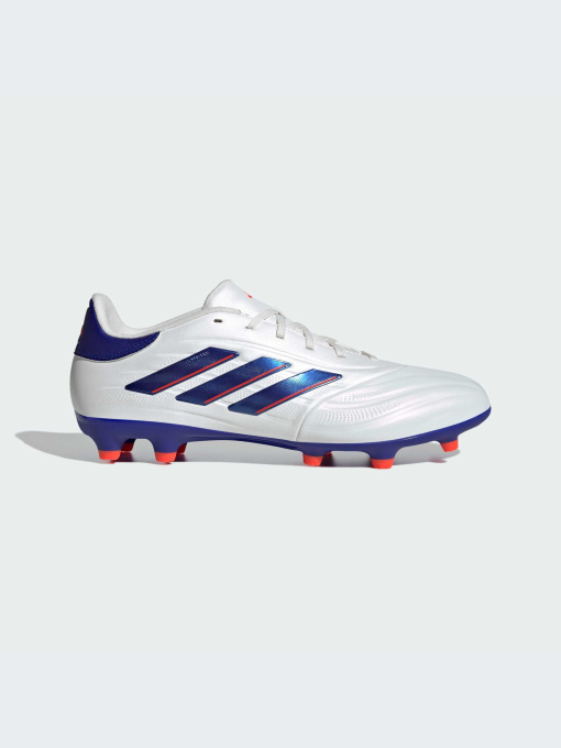 Кросівки Adidas Copa модель IG6408 Фото
