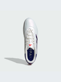 Кроссовки Adidas Copa модель IG6408 Фото
