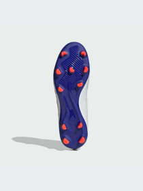 Кроссовки Adidas Copa модель IG6408 Фото