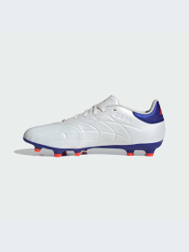 Кроссовки Adidas Copa модель IG6408 Фото