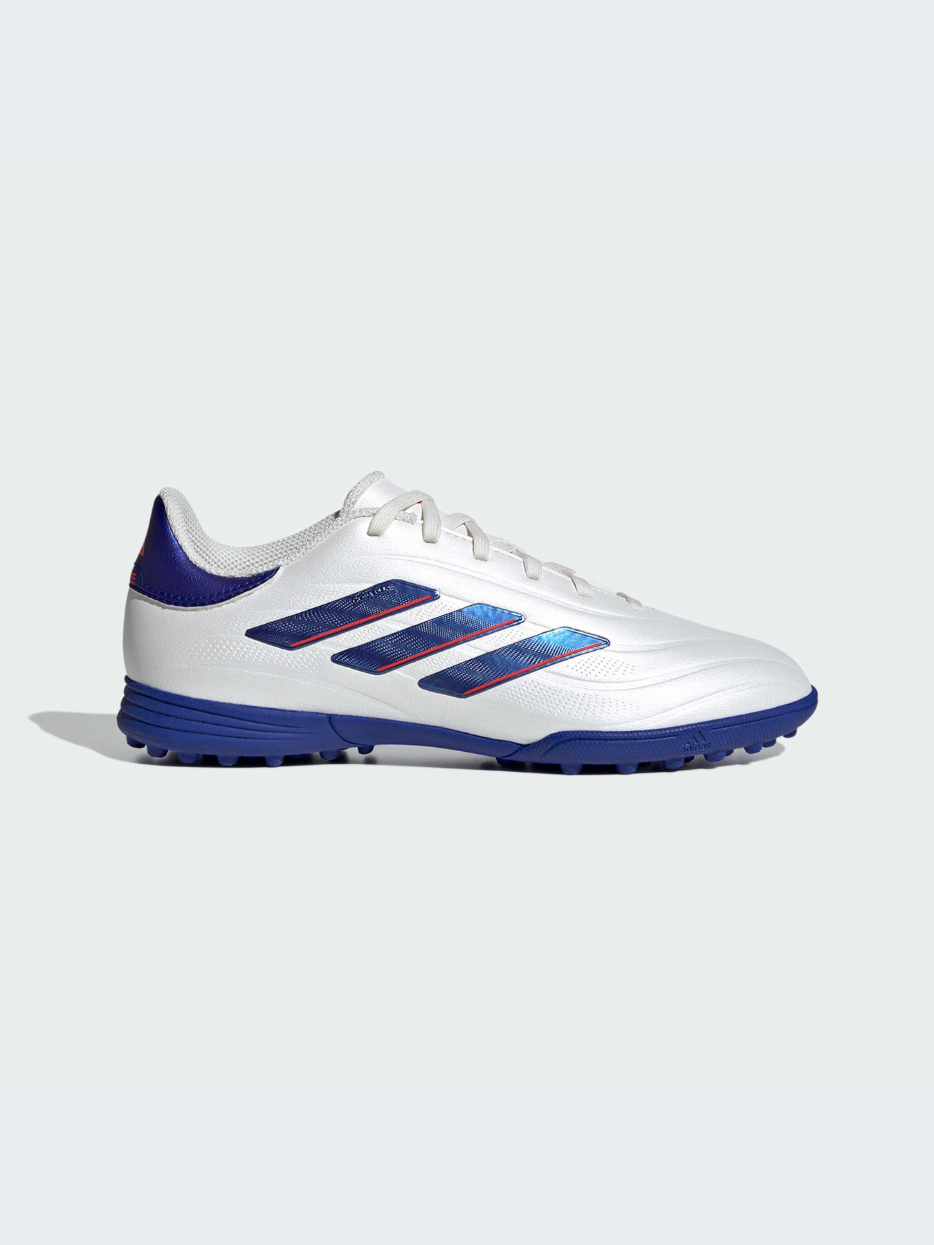 Кроссовки Adidas Copa модель IG8692 Кроссовки Adidas Copa модель IG8692 Фото
