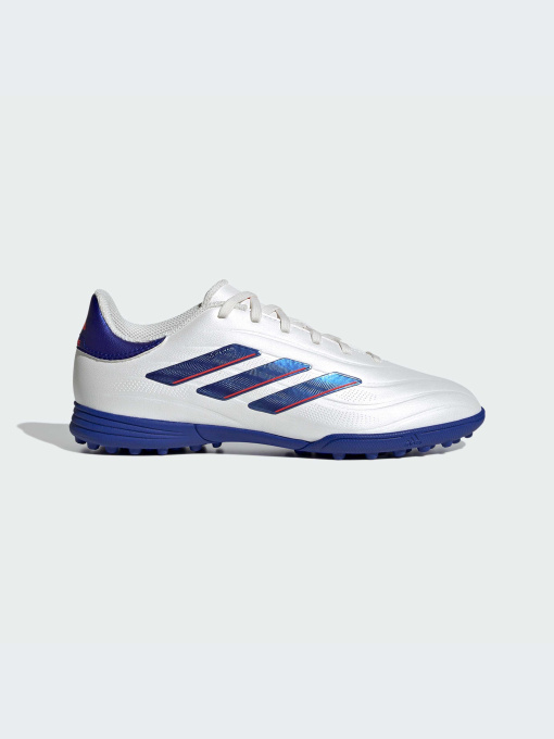Кроссовки Adidas Copa модель IG8692 Фото