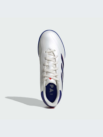 Кроссовки Adidas Copa модель IG8692 Фото