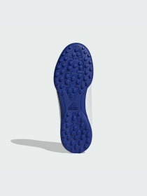Кроссовки Adidas Copa модель IG8692 Фото
