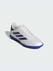 Кроссовки Adidas Copa модель IG8692 Фото