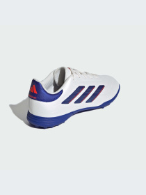 Кроссовки Adidas Copa модель IG8692 Фото