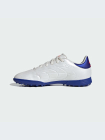 Кроссовки Adidas Copa модель IG8692 Фото