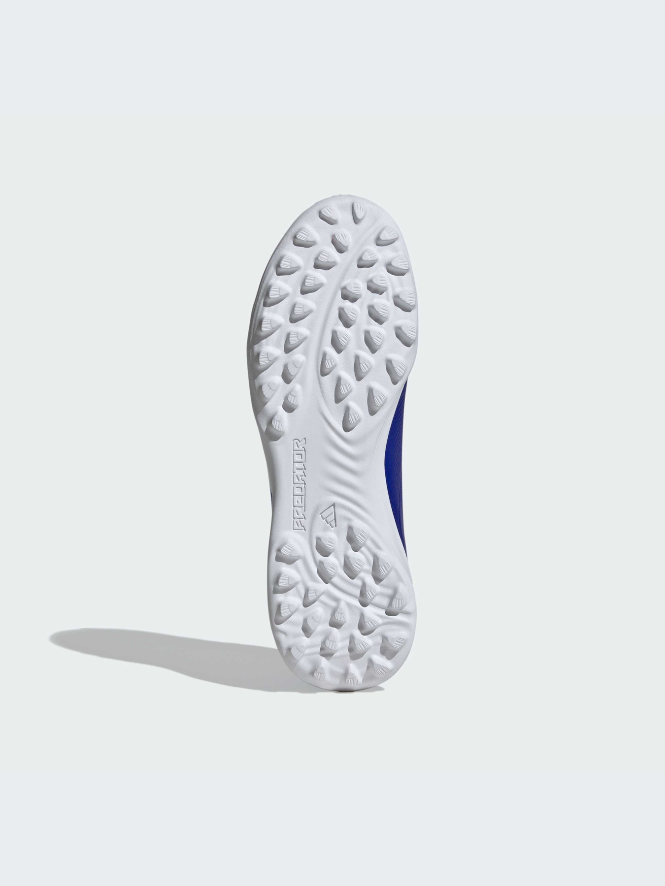 Кроссовки Adidas Predator модель IF6413 Кроссовки Adidas Predator модель IF6413 Фото