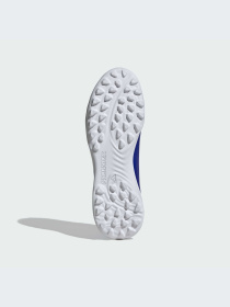 Кроссовки Adidas Predator модель IF6413 Фото