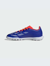 Кроссовки Adidas Predator модель IF6413 Фото