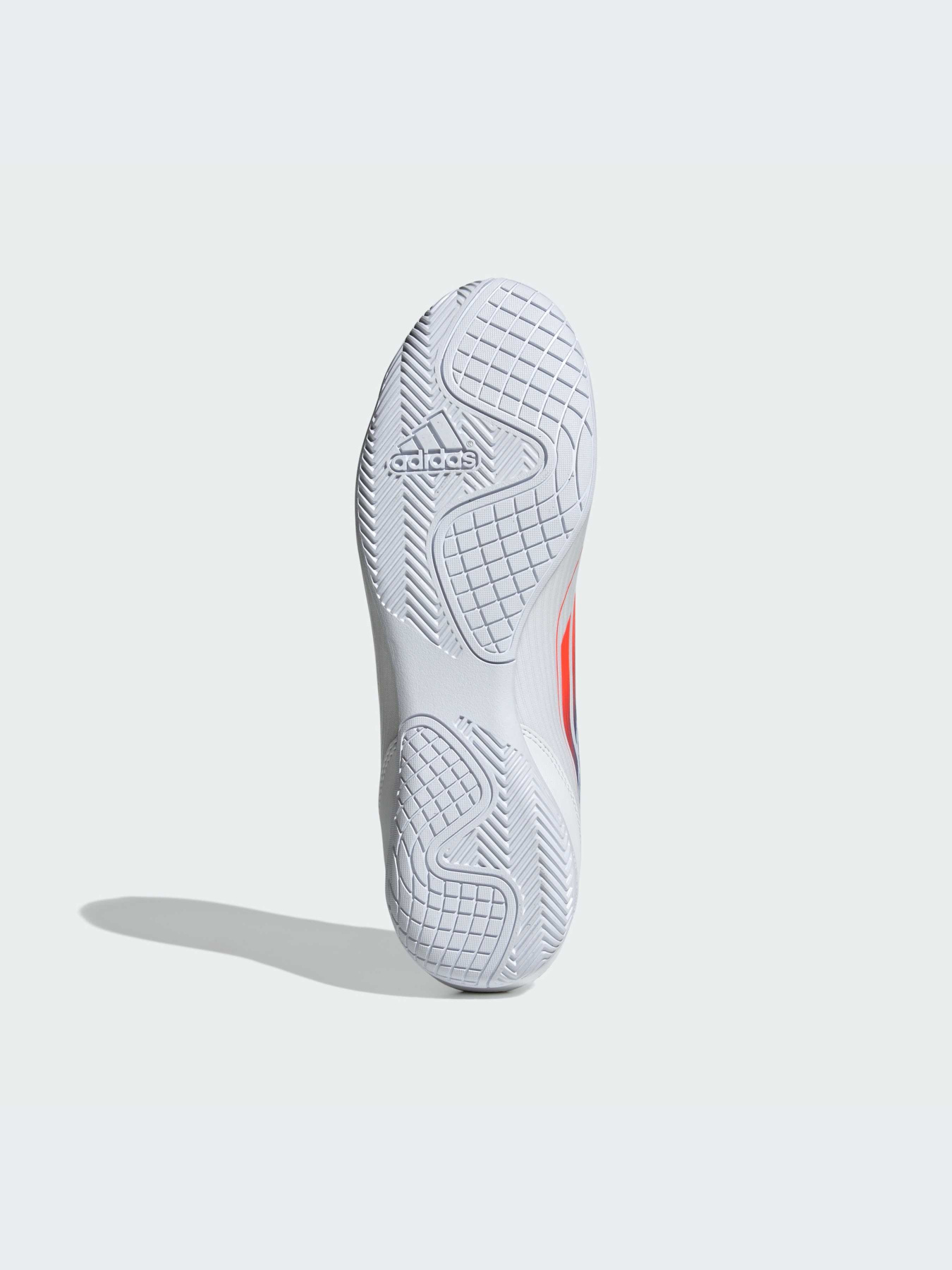 Кросівки Adidas модель IF1345 Фото