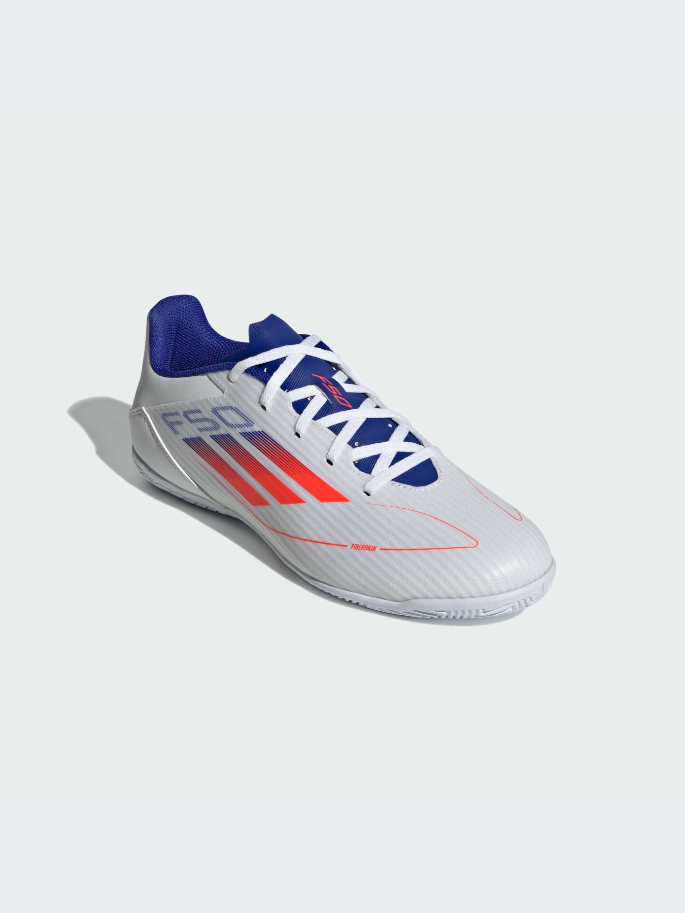 Кросівки Adidas модель IF1345 Фото