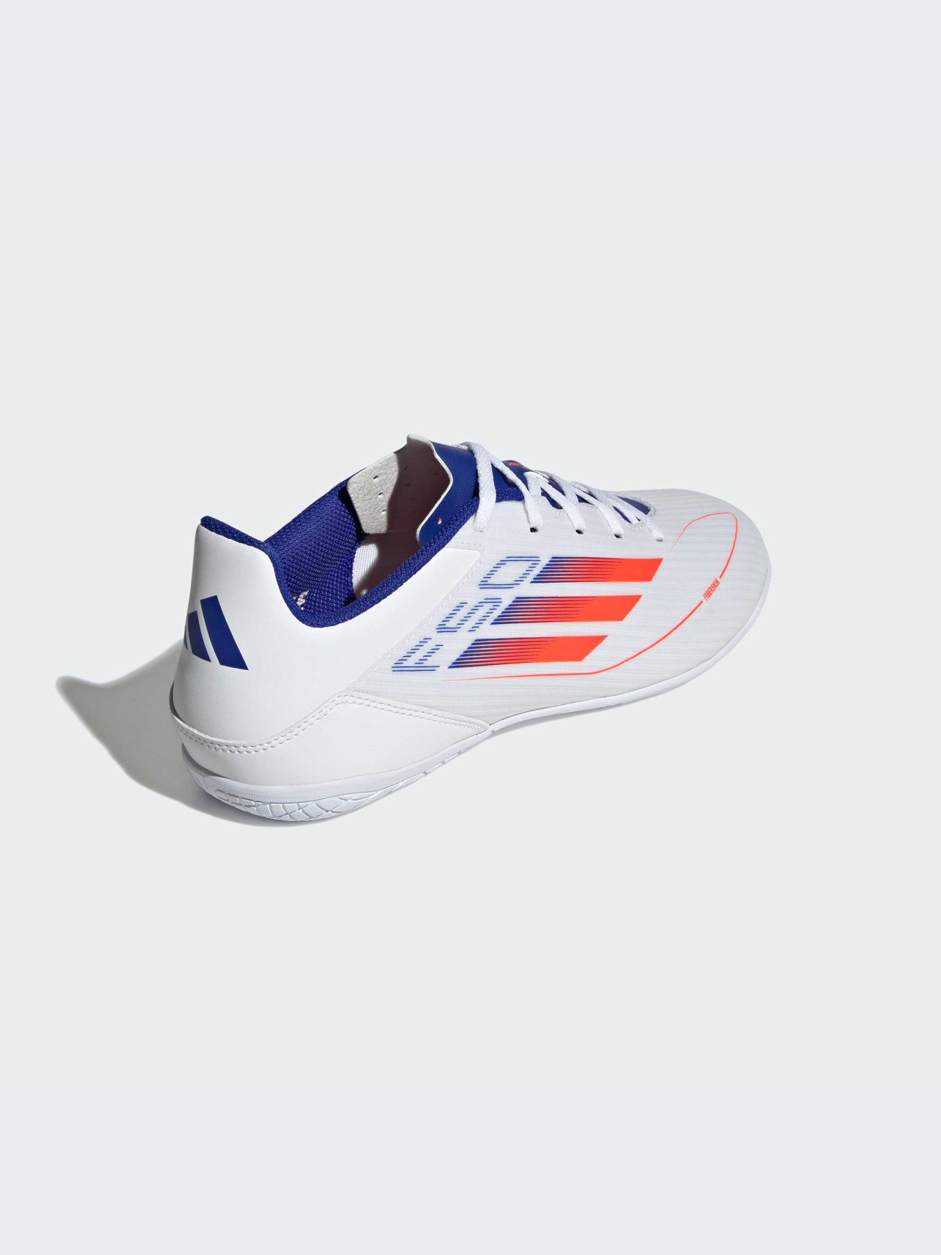 Кросівки Adidas модель IF1345 Фото