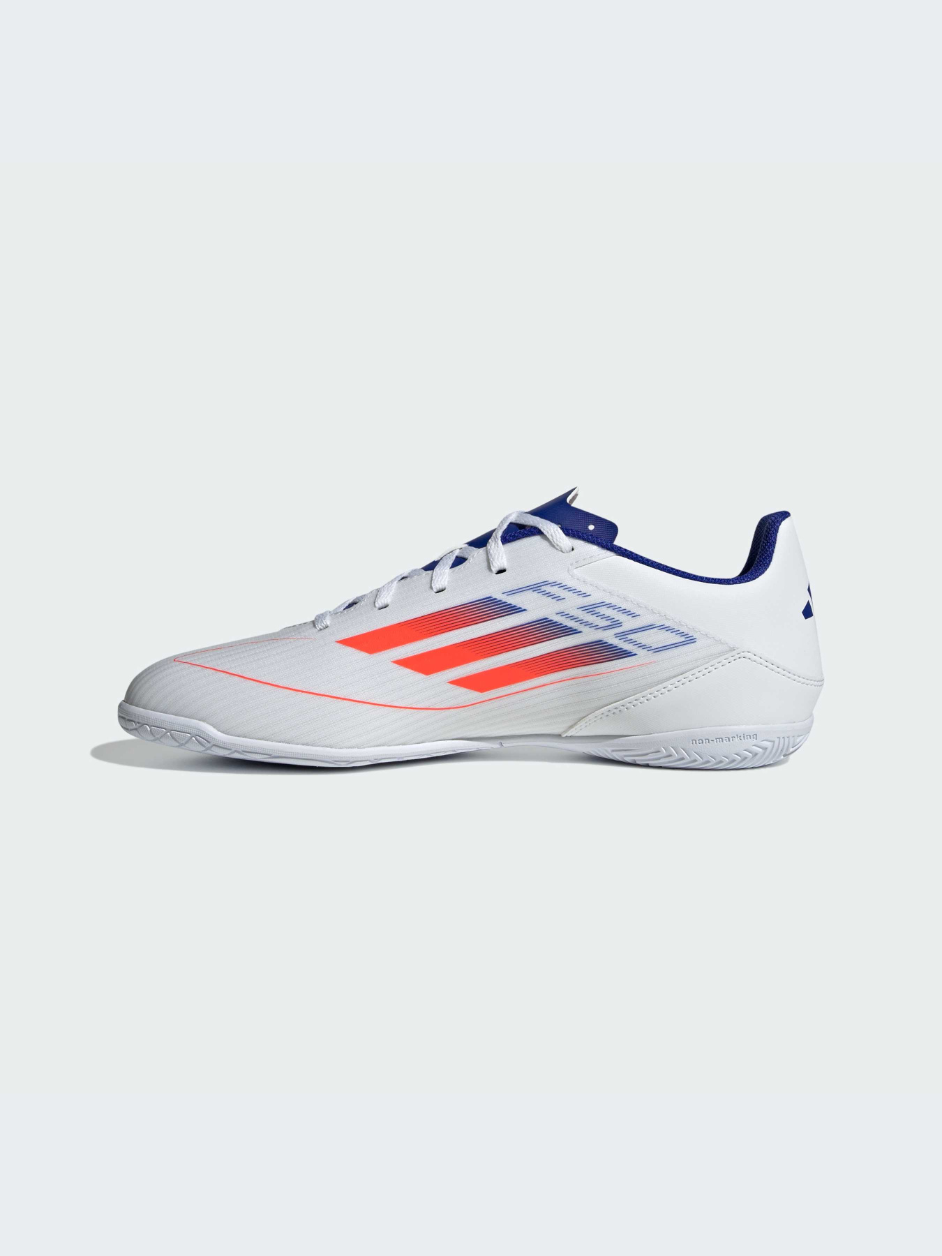 Кросівки Adidas модель IF1345 Фото