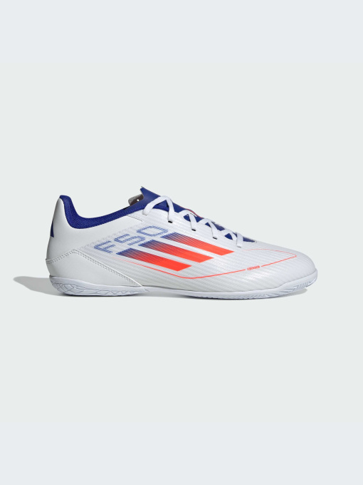 Кросівки Adidas модель IF1345 Фото