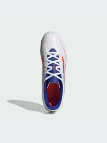 Кросівки Adidas модель IF1345 Фото