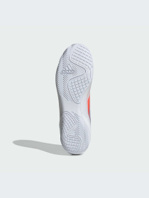 Кросівки Adidas модель IF1345 Фото