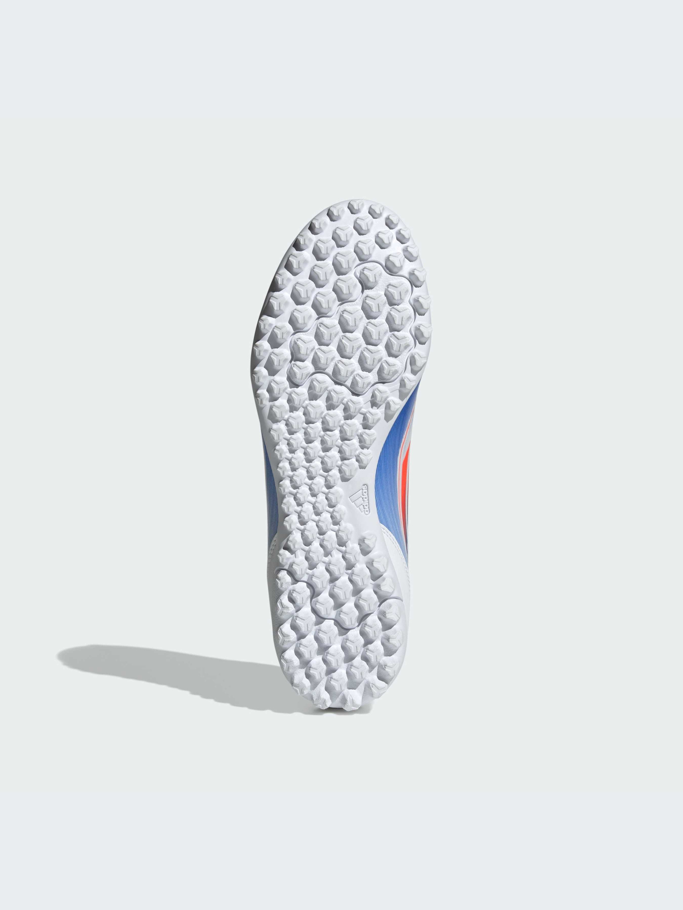 Кроссовки Adidas модель IF1348 Кроссовки Adidas модель IF1348 Фото