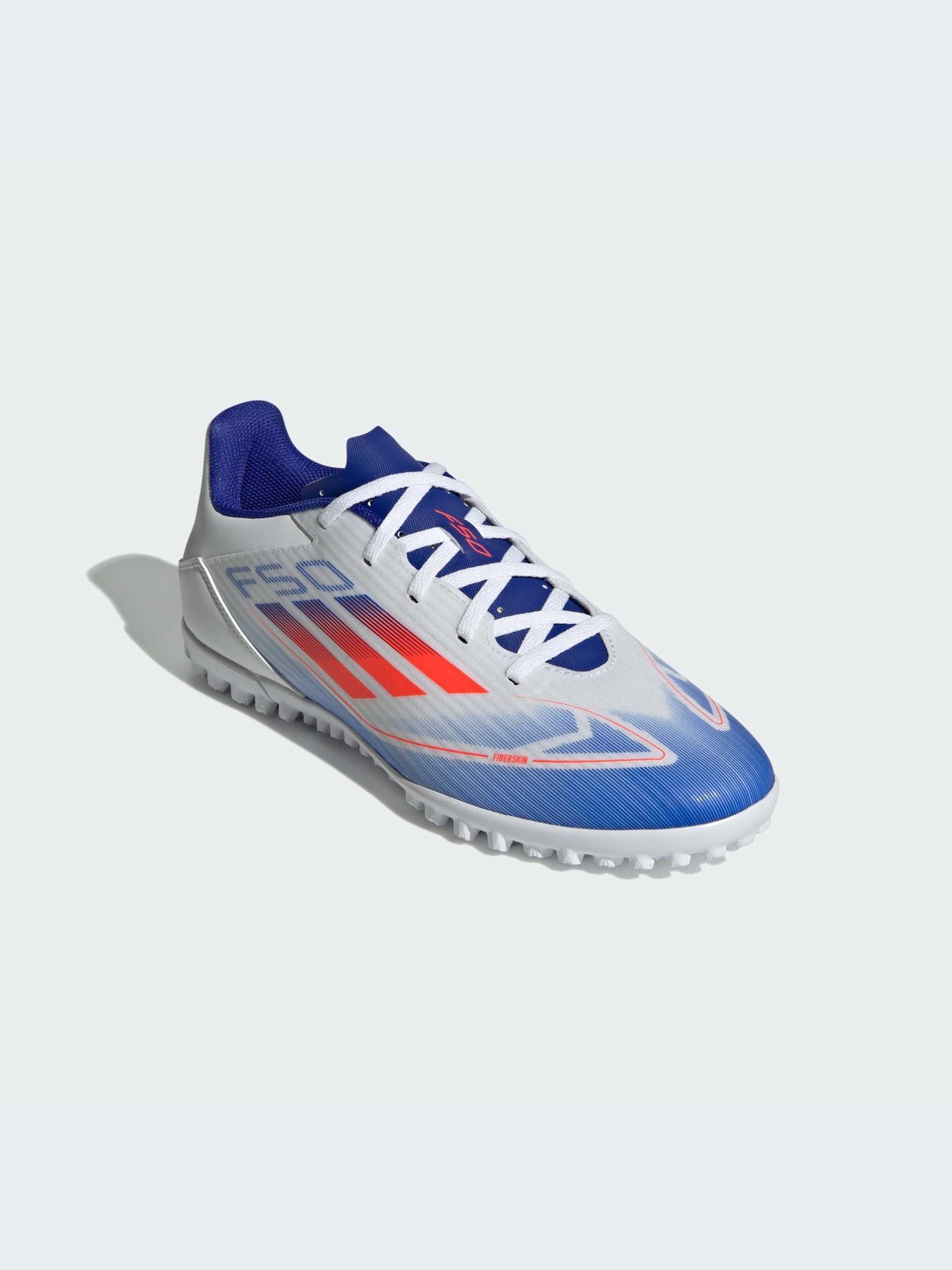 Кроссовки Adidas модель IF1348 Кроссовки Adidas модель IF1348 Фото