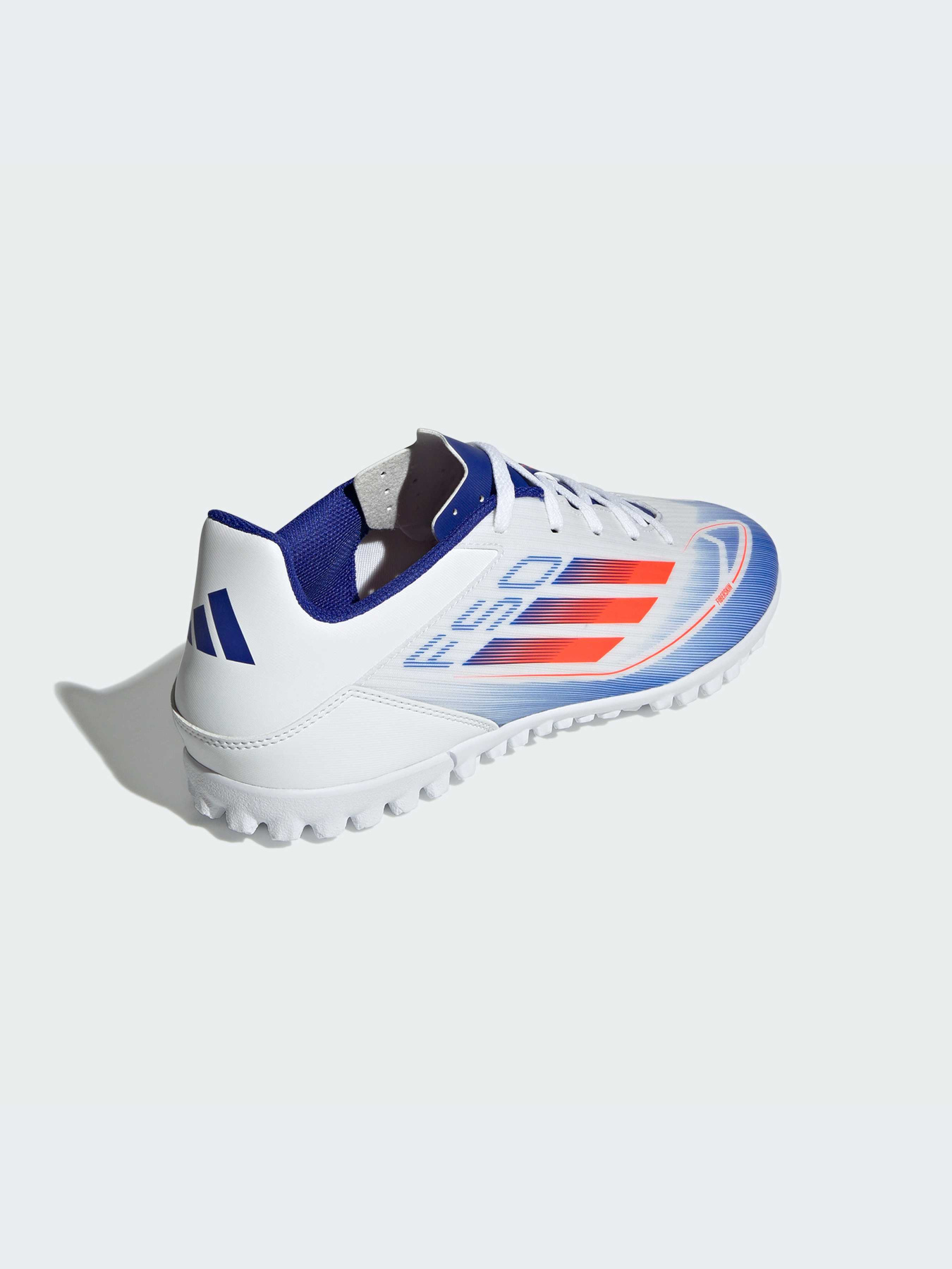 Кроссовки Adidas модель IF1348 Кроссовки Adidas модель IF1348 Фото